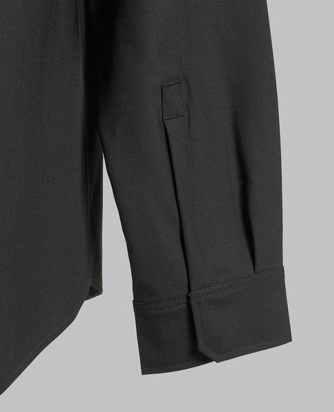 TOWER OUTERSHIRT