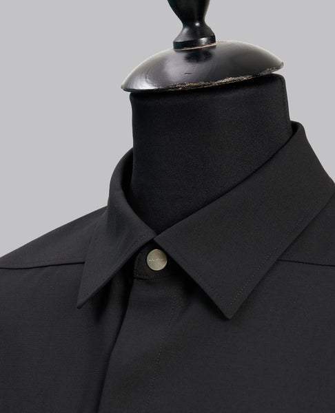 TOWER OUTERSHIRT