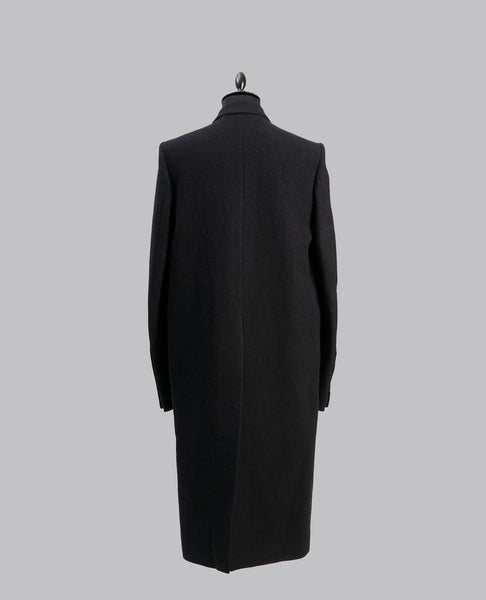 TOWER CONCORDIAN COAT