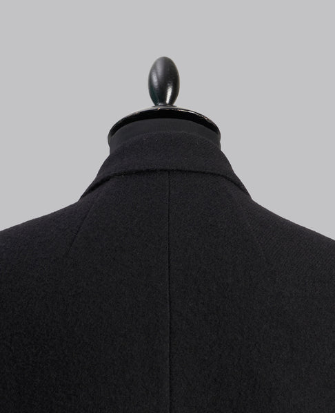 TOWER CONCORDIAN COAT
