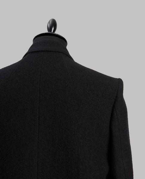 TOWER CONCORDIAN COAT