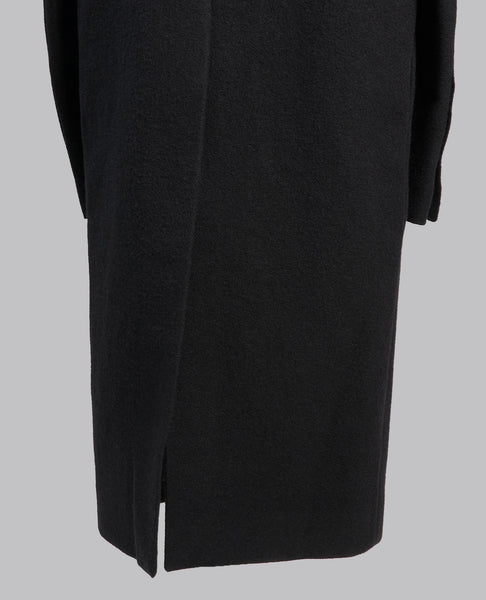 TOWER CONCORDIAN COAT