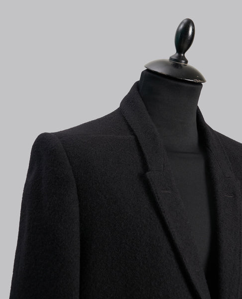 TOWER CONCORDIAN COAT