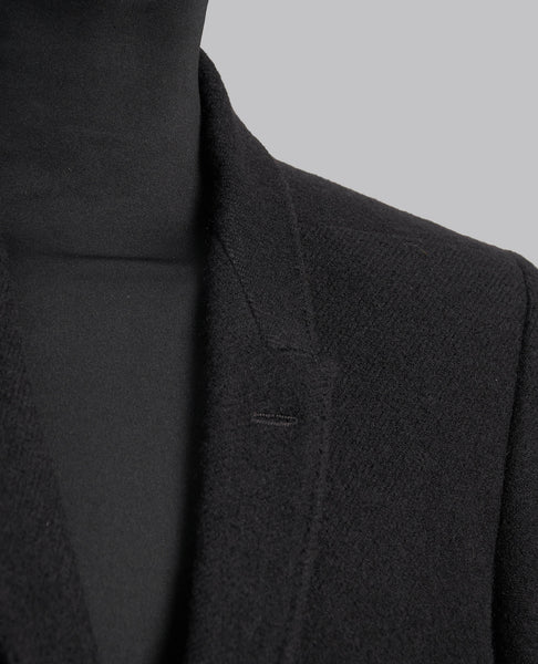 TOWER CONCORDIAN COAT