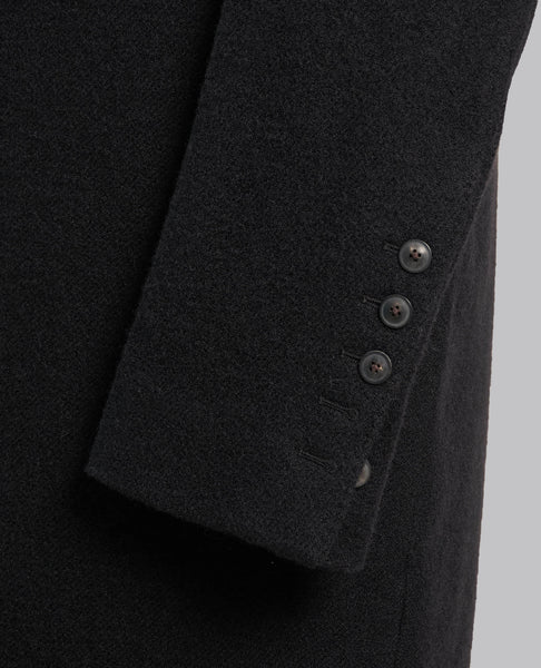 TOWER CONCORDIAN COAT