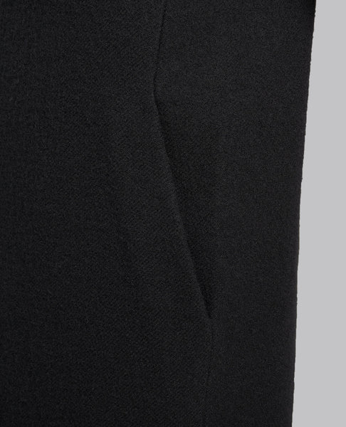 TOWER CONCORDIAN COAT