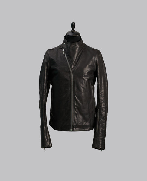 TOWER RELEASE JKT