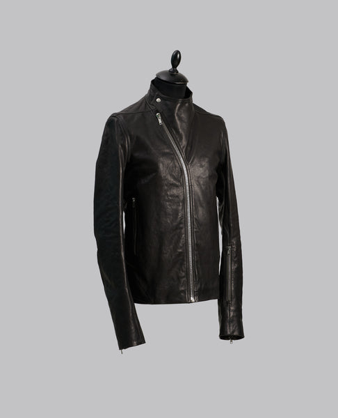 TOWER RELEASE JKT