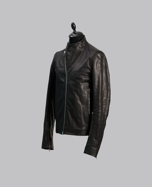 TOWER RELEASE JKT