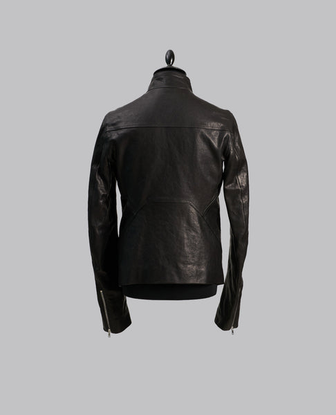 TOWER RELEASE JKT