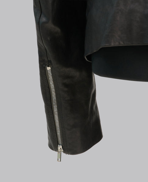TOWER RELEASE JKT