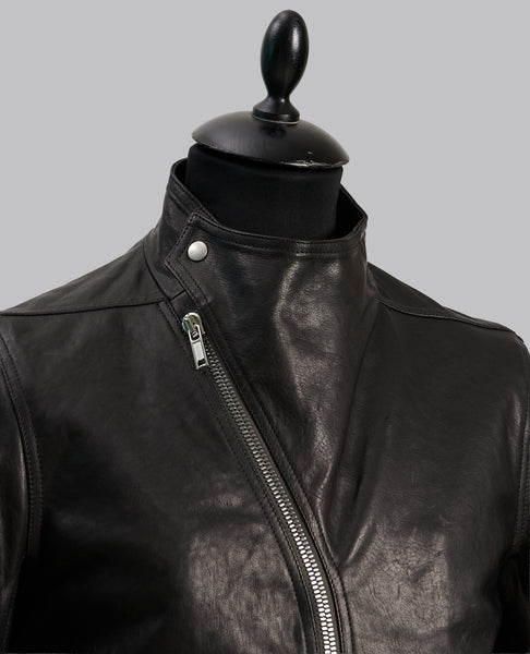 TOWER RELEASE JKT