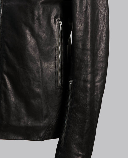 TOWER RELEASE JKT