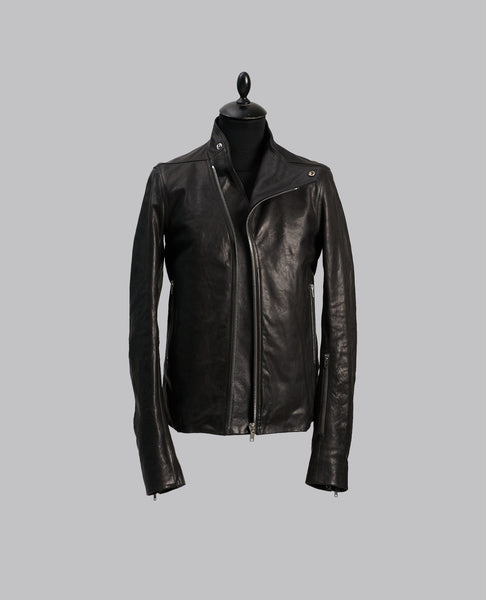 TOWER RELEASE JKT