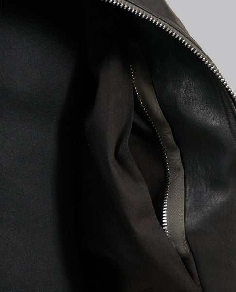 TOWER RELEASE JKT