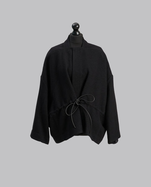 TOWER SAIL JKT