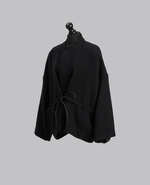 TOWER SAIL JKT
