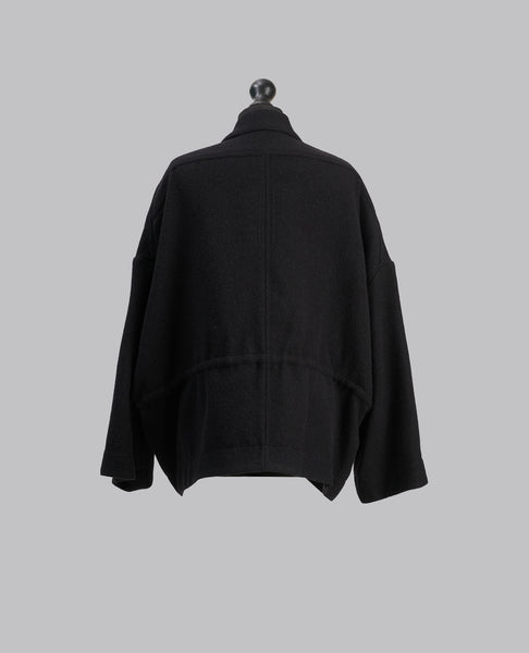 TOWER SAIL JKT