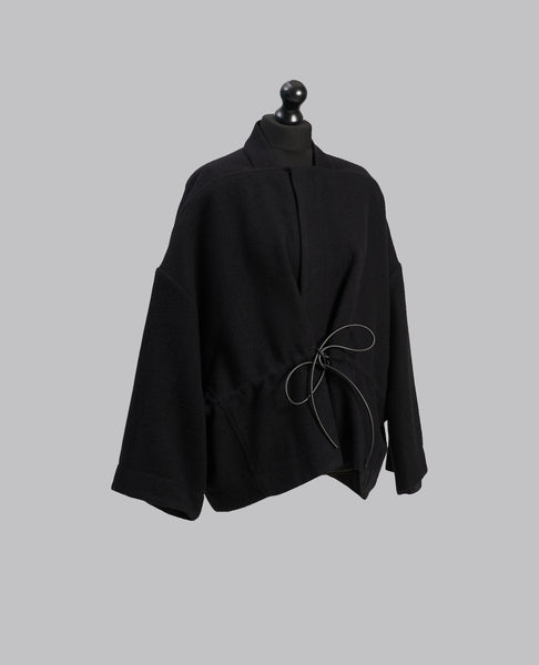 TOWER SAIL JKT