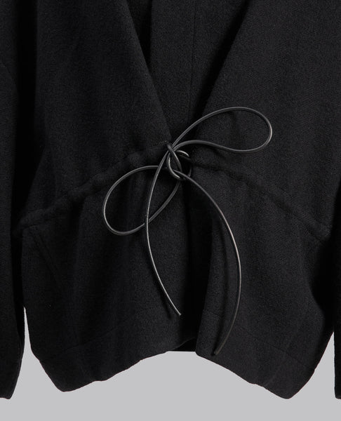 TOWER SAIL JKT