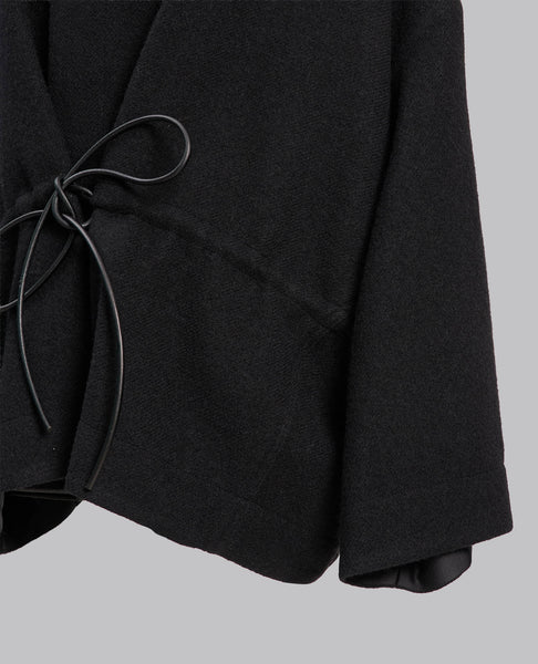TOWER SAIL JKT