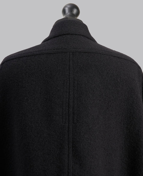TOWER SAIL JKT