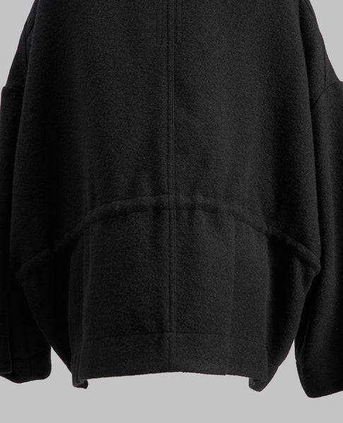 TOWER SAIL JKT