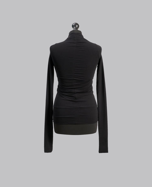 TOWER JERSEY LS PRONG