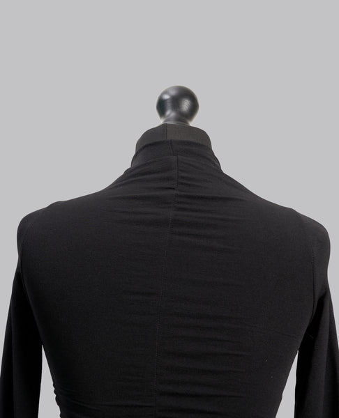 TOWER JERSEY LS PRONG
