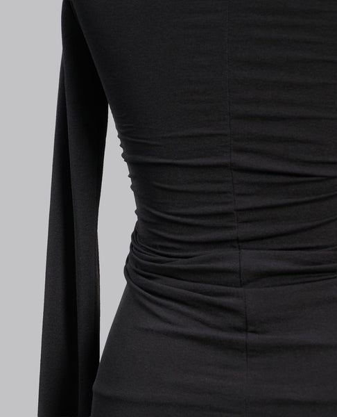 TOWER JERSEY LS PRONG