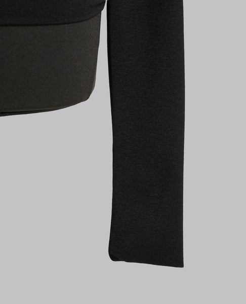 TOWER JERSEY LS PRONG