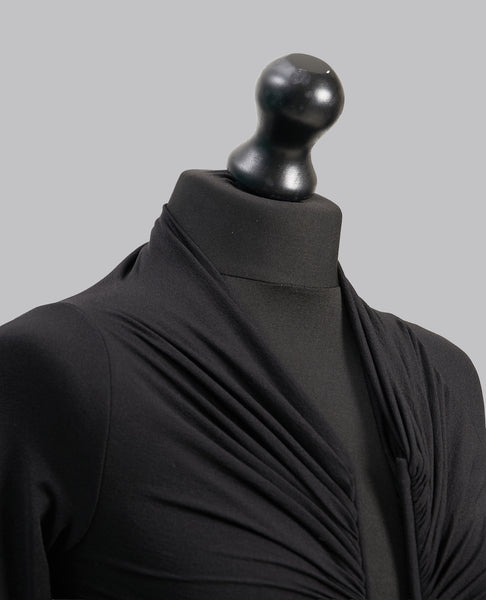 TOWER JERSEY LS PRONG