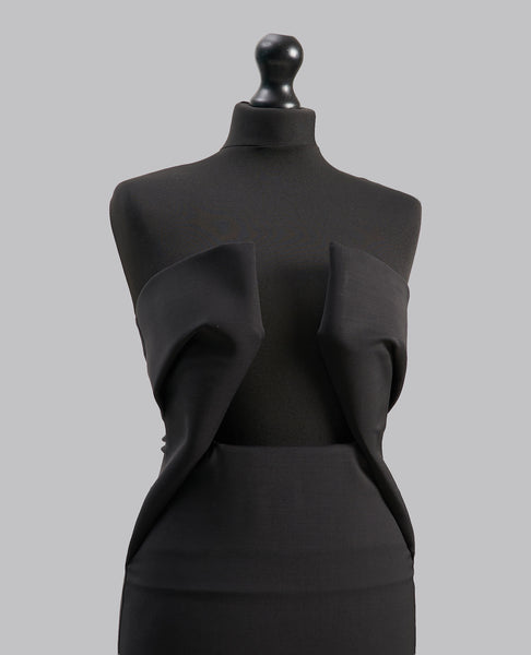 TOWER PRONG GOWN