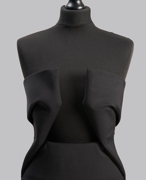 TOWER PRONG GOWN