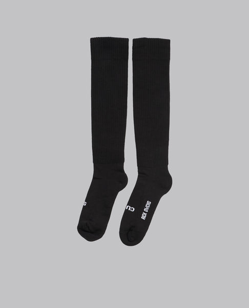 TOWER SO CUNT SOCKS
