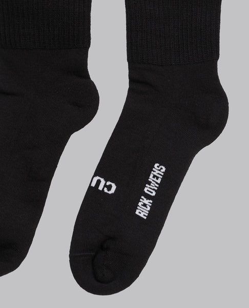 TOWER SO CUNT SOCKS