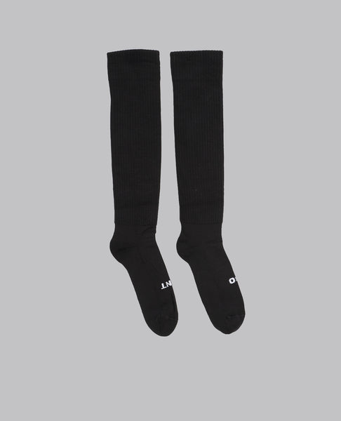 TOWER SO CUNT SOCKS