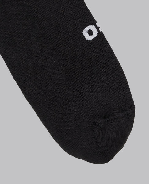 TOWER SO CUNT SOCKS