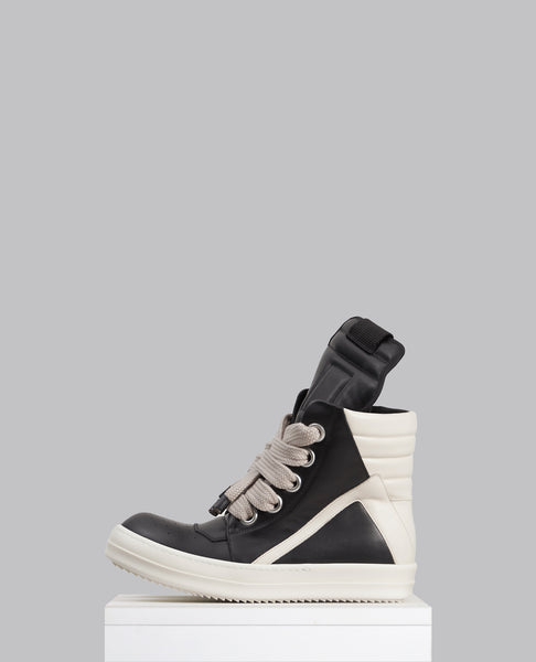 TOWER JUMBOLACE GEOBASKET