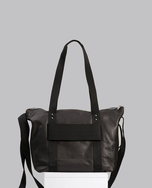 TOWER TROLLEY BAG