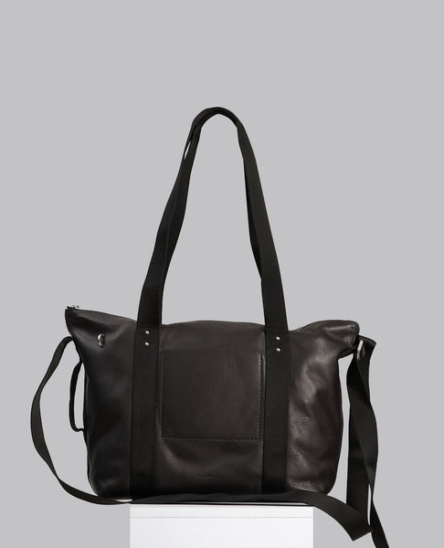 TOWER TROLLEY BAG