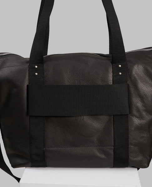 TOWER TROLLEY BAG