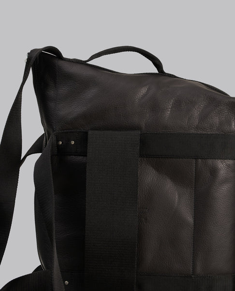 TOWER TROLLEY BAG