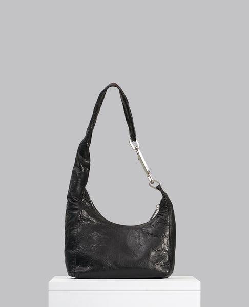 TOWER DISCO GEMINI BAG