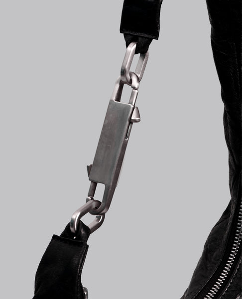 TOWER DISCO GEMINI BAG
