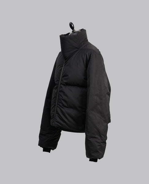 TOWER TURTLE JKT