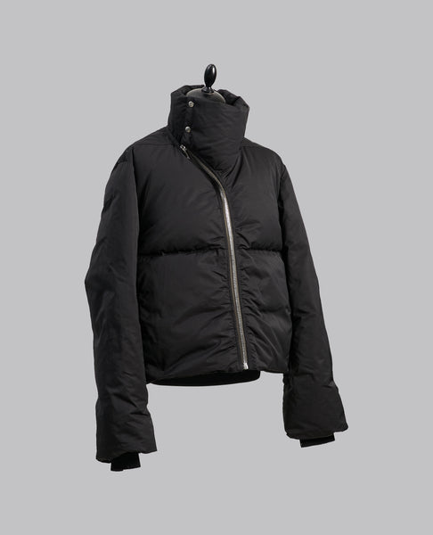 TOWER TURTLE JKT
