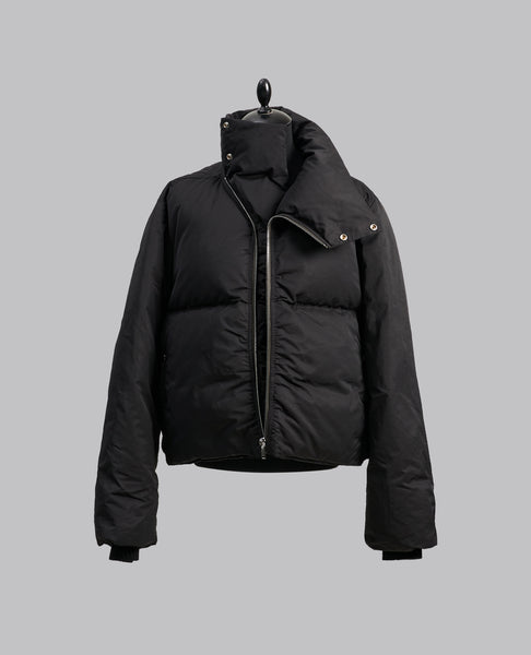 TOWER TURTLE JKT