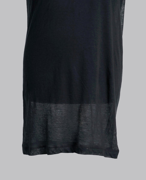 HOLLYWOOD DEEP V SL T