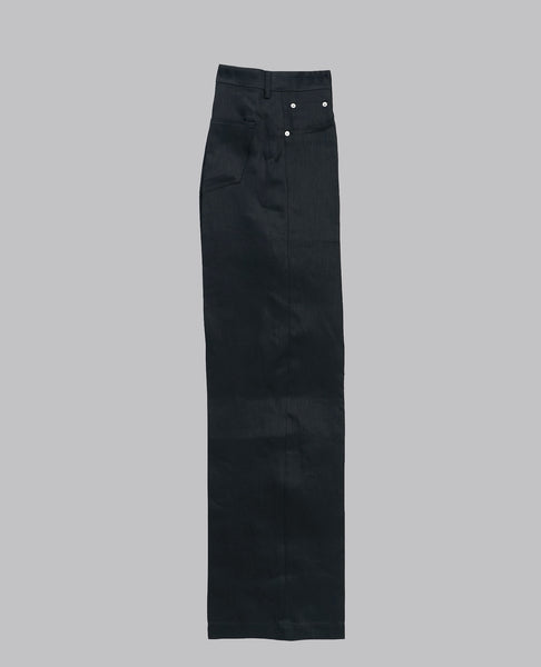 HOLLYWOOD GETH JEANS